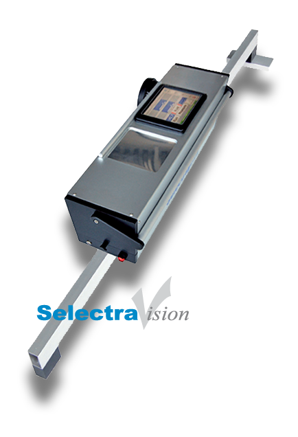 catenary diagnostic